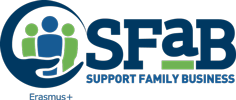 sfab logo
